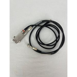 Bittree 2WNHD/S 3707 